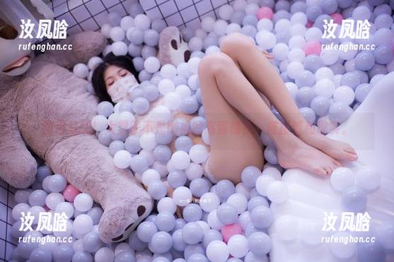 图包呈现！大梨子不是御姐的高清棉袜，连接梦和现实。