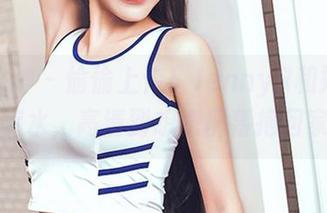 头条女神 – 偷偷上传！JennyR和她的死库水，高清到想把屏幕抱回家