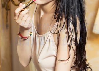 头条女神 – 俞公主的全套花嫁写真，谁说结婚只是一场仪式？