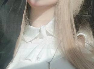 看女主K的黑双子作品合集，就像是在参加双重角色派对！
