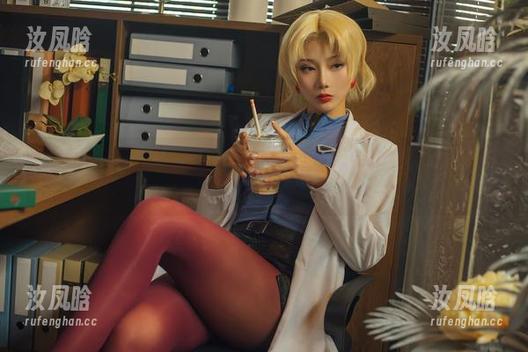在线日常，如月灰的图集：我在等一个晴天与咖啡，当然也等你来啊。