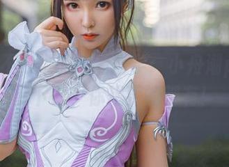 妍子坚不可摧的命名哲学：小舟潮plus免费下载，你想要的都有！