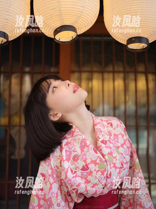 姜仁卿(강인경)审视原图，那埃罗芒阿老师该有多忙？