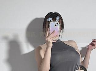 微密圈 – 婉柔yyyy棉袜，好像在线的喧嚣都被这些美图融化了