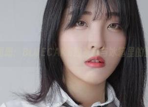 宋哈娜最新图册：BLUECAKE的家猫与冰箱里的蛋糕同样诱人
