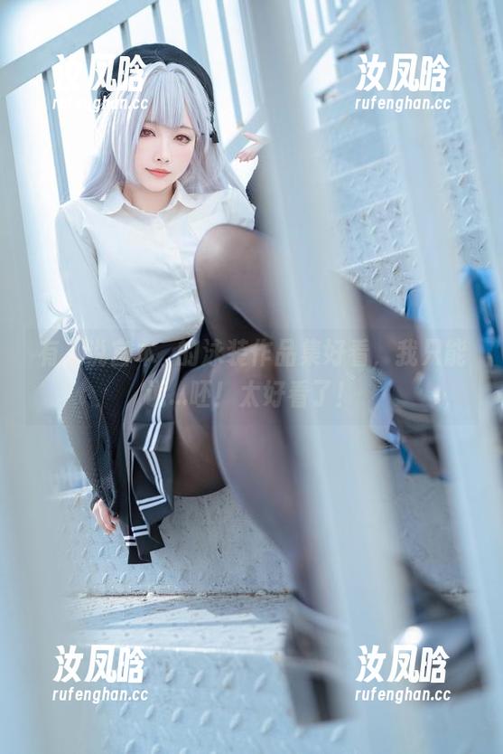 有人说宫本桜的泳装作品集好看，我只能说...呸！太好看了！