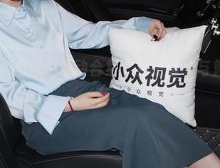 小众视觉 – 思思姐运动合集，果然运动与魅惑总是并存。