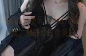 小女巫露娜的“傻乐”海边作品，记得更新，别说你没看见！