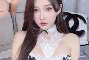 原图在手，双马尾制服小小奶瓶儿：剧本加长版，看完忍不住多想了几秒！