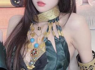 袜子无敌可爱，小小奶瓶儿美图合集请收下这点小赞许！