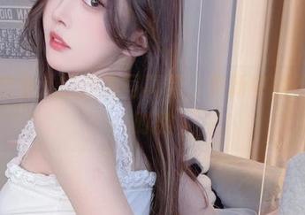小小奶瓶儿的迦南写真集，更新中的不经意时刻