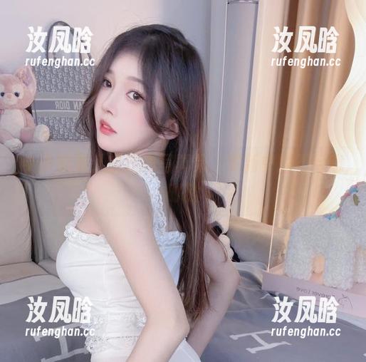 小小奶瓶儿的迦南写真集，更新中的不经意时刻