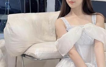 微密圈 – 小萌子豹纹大作：只要图库这里就能收获潮流灵感