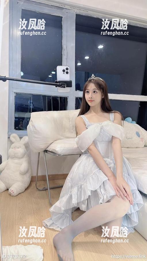 微密圈 - 小萌子豹纹大作：只要图库这里就能收获潮流灵感