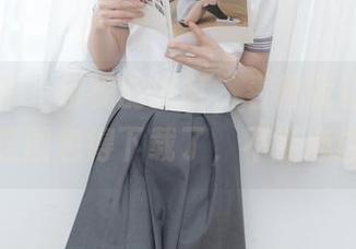 少女秩序 – 乐栀的浴缸，看得我直冒冷汗，这图包得下载了，不能心虚。