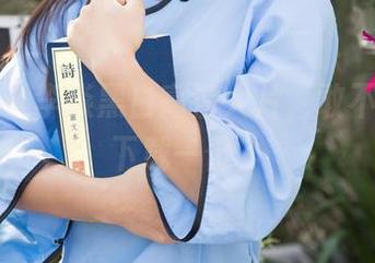 尤果网 – 李焱黑白高清大片，敢不敢动手下载一份？