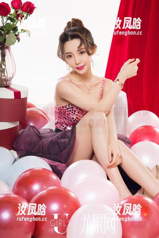 尤果网 - 球球的毛衣大赛——美图里的保暖王者，真有趣！
