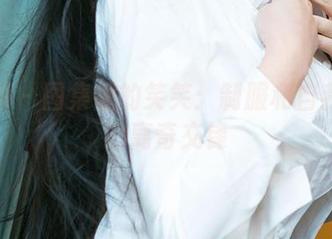 尤果网 – 图集里的笑笑：制服和自我对抗的离奇交锋
