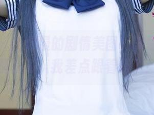 尤果网 – 陈雅漫的剧情美图，剧情扯到哪里去了，我差点跟着跑了！