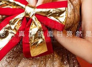 尤果网爱尤物 – 心乱神迷……这不是在写孟十朵的美图，是在唠叨我自己啊