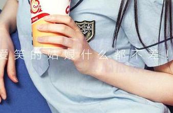 尤果网爱尤物 – 稍微放肆一下？欧阳美宣的油亮写真真心很诱惑