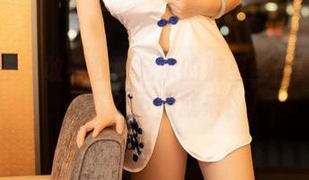 尤蜜荟 – 敢不敢和允尔的裤里丝合集较量一下？下载就来！