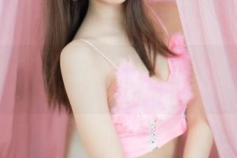 尤蜜荟 – 妈呀，周大萌穿和服的美图，我的眼睛都不够用了！