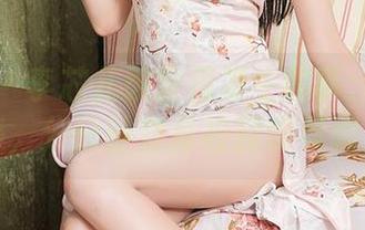 尤蜜荟 – 李芯儿教室里发生的事：美图合集，分分钟变身校园情景剧！