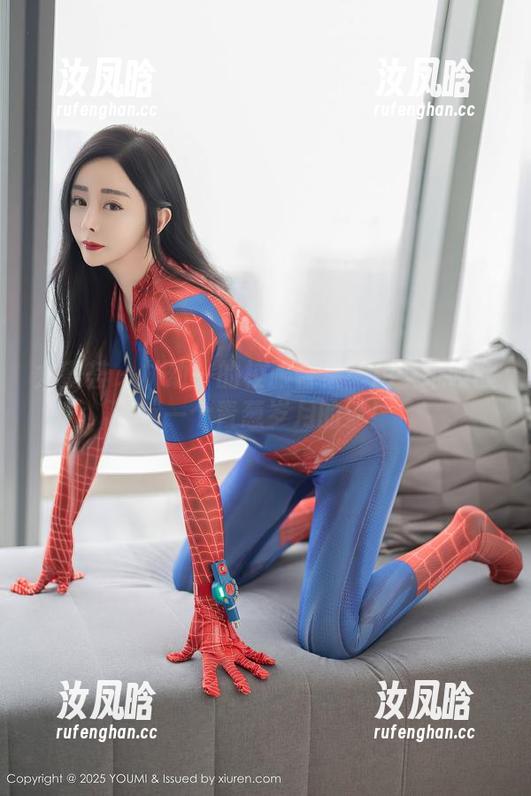 尤蜜荟 - 林幼一的校服合集—用壁纸唤醒每一个青葱岁月的梦！