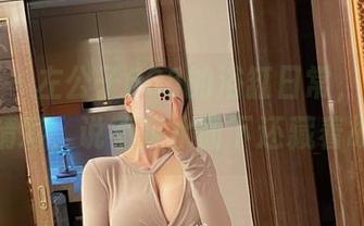 微密圈 – 左公子666的浴缸日常，原图包愈发精彩，说不定水面下还藏着故事！