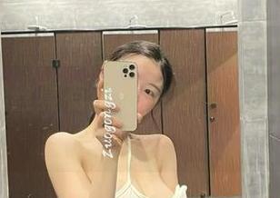 微密圈 – 原图直戳我的眼，左公子666网洞连体黑丝真有迷人的力气，刚巧惹人瞩目。