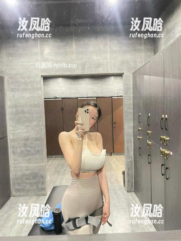 微密圈 - 原图直戳我的眼，左公子666网洞连体黑丝真有迷人的力气，刚巧惹人瞩目。