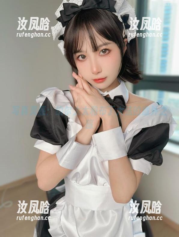 写真灵感：约尔太太和布丁大法的意外之旅
