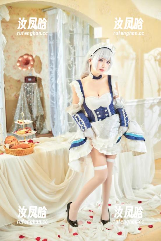 希希_啾带来“美足”作品，不看还好，看到之后再也不能低头了...