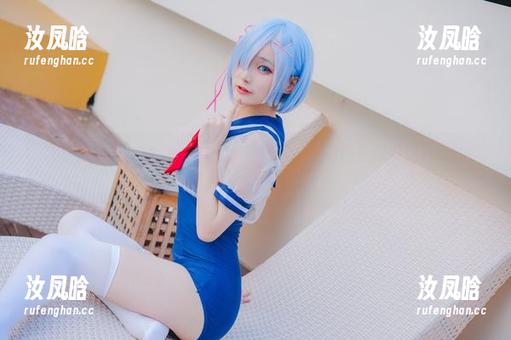 幼爱youmeko新作：早安，图包里藏着的都是你猜你想吃的食物吗？