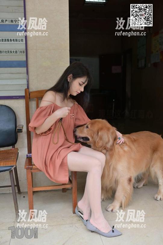 异思趣向 - 幂幂又来了，观望这个红鸾心动的合集，别说你没心跳