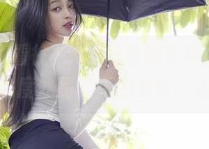 微密圈 – 看徐珺大哥的性感写真合集，哪个角度才是真正的致命一击？