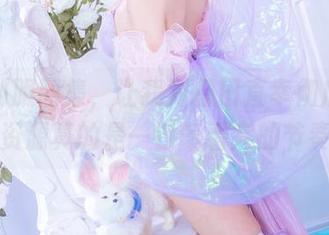这个制服图集，让我对恩田直幸彻底服气了。资源真的是一口气看完的节奏呀！