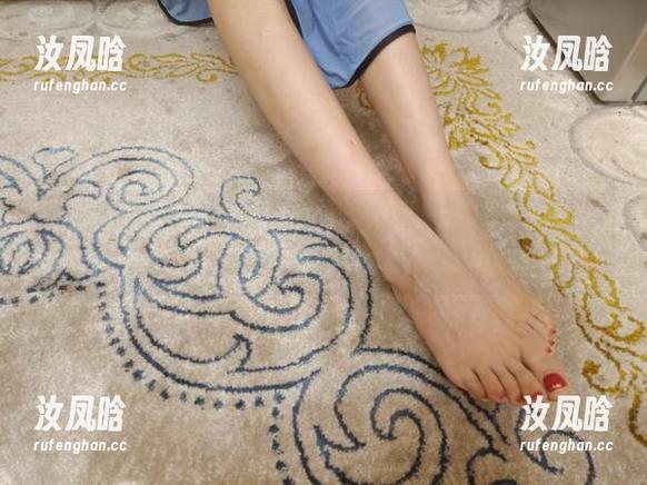 不只是抱抱，“想要个公主抱”带来的“少女”原图，刺激着我的小心脏