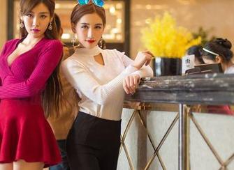 推女神 – 注：下载婕西儿的美足，不查水表的，只为沉浸那种感觉！
