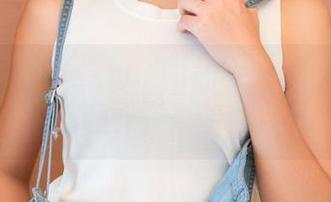 推女神 – 岑苑之barbiebaby的豹子何止外表！原图曝光，套图秀出好身材！