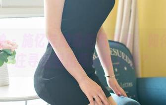 推女神 – 施忆佳的最新写真集：如何在芽庄寻找到拍照的新技能？
