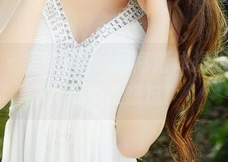 推女神 – 美昕Yumi的高清体操服图册，别说你没想过！