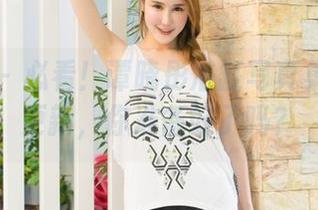 推女神 – 必看！谭晓彤浴缸写真集的最新更新，你准备好了吗？