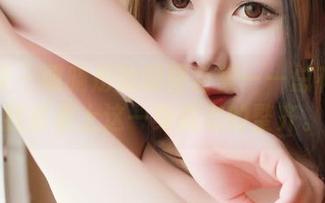 推女神 – 谭晓彤的制服合集——总有一天我会爱上这一身病态的整齐。