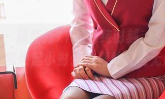 推女神 – 颖莹儿YY的清纯时刻，私拍原图总让我想起小时候的那种无忧无虑。