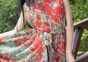推女神 – 瑜伽合集：黄歆苑chobits的变形记——从人类到优雅的螳螂！