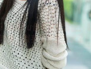推女郎 – 精选Yu佳妮泳衣套图：就在那三秒钟，似乎我也想潜水了！