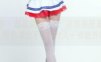 推女郎 – 赵纹清的花嫁：这组原图里的景致，图包难道不会再给人一点意外吗？