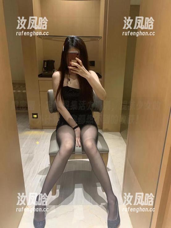 微密圈 - 定制图集活力满满，提袜少女的户外计划，你都想不到的收获！